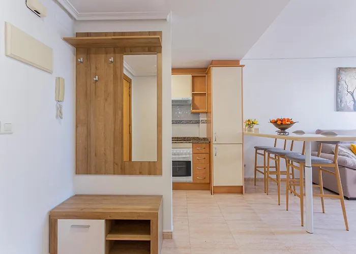 Nautilus Apartament *