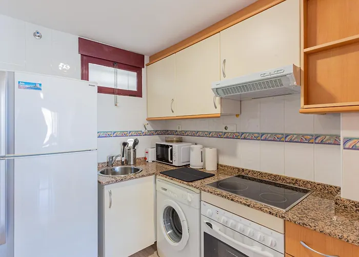 Nautilus Apartament *