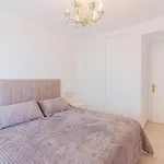 Apartman Nautilus