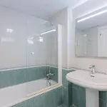 Nautilus Apartman Calpe
