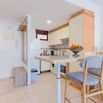 Nautilus Apartman